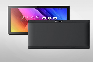 A 10,1 hüvelykes SC9832 CPU Android 4G LTE Tablet PC előnyei