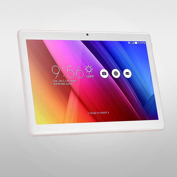 Mit jelent a Tablet PC?