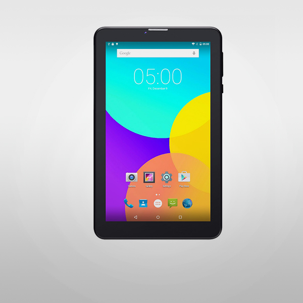 7 hüvelykes SC7731E CPU Android 3G tábla PC